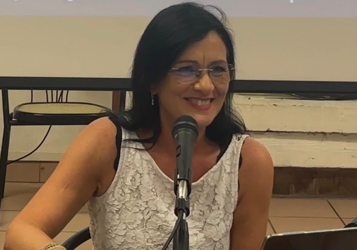 Iolanda Gaeta