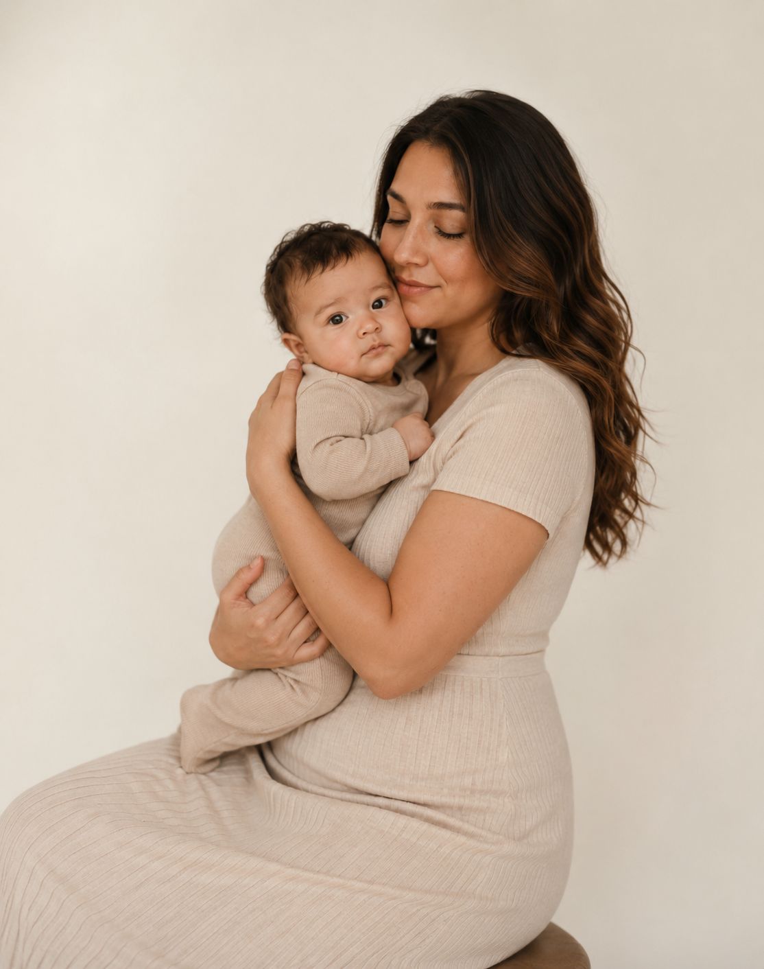 Depressione Post-Partum: comprendere la fatica della maternità